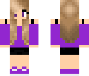 my creation