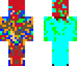 epic warrior