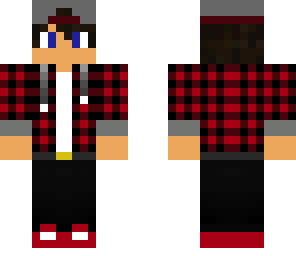 ryryamato 