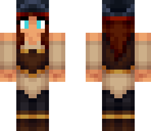 pirate