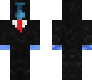 slender jack