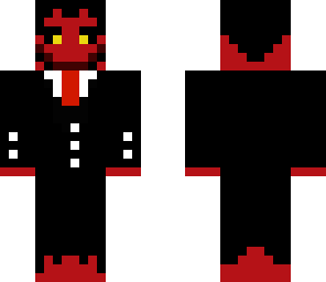 masterskorge elegant