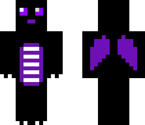 ender dragon