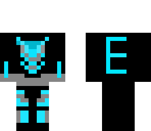 haloexanob5skin