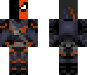 deathstroke v2 the new 52