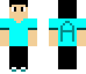 noopcraft