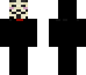lel