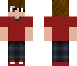 flygonbr
