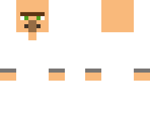 villager