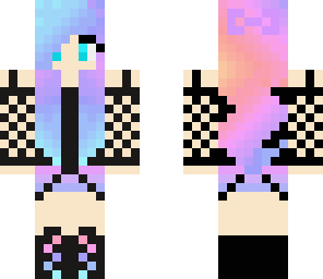 tumblr