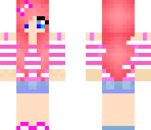 upgraded teenager
