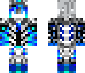 ice mk1