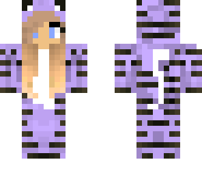lexis skin