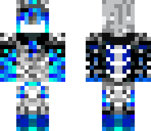 ice mk2