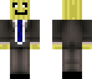 banan
