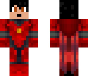 celtic flame knight