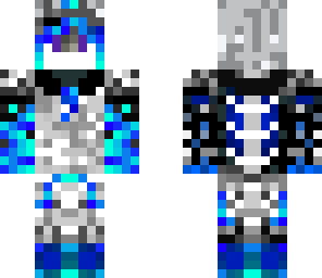 ice mk 3 eyes