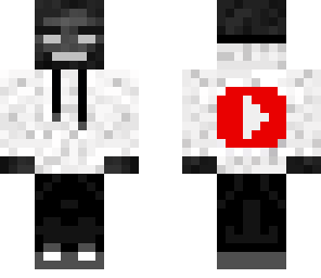 wither