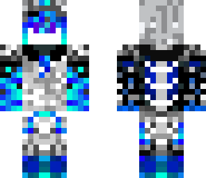 ice mk 3 eyes 2