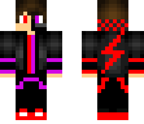 deth