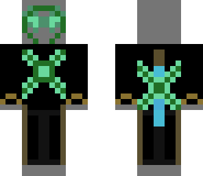 worior wizard v2