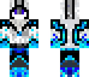 ice mk 4