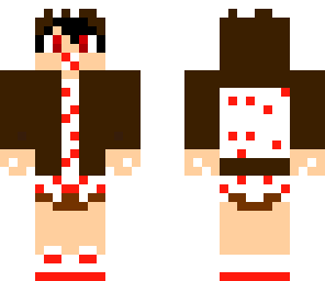 icing manny