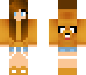 jake the girl