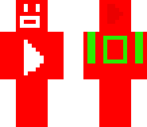the lol youtuber guy