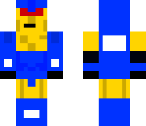 nightbeat