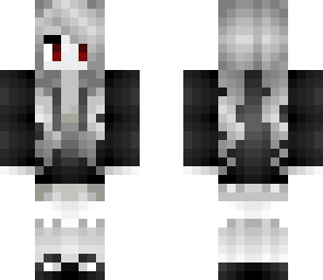 owo demon owo