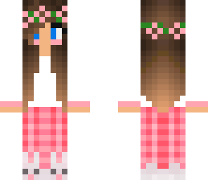 pajamas