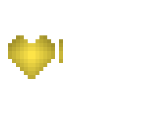 for dudespie