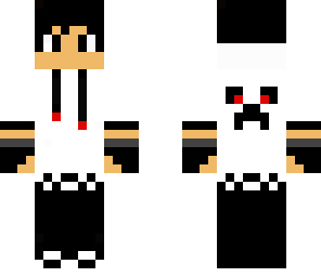 majedkb3