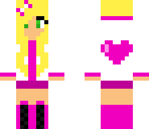 kimberly