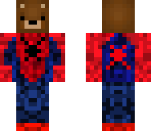 spideroso