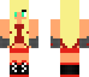 boxer