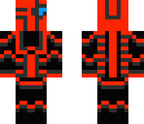 netherbot