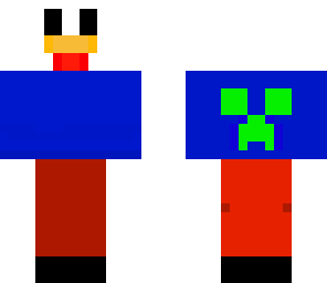 skin0001