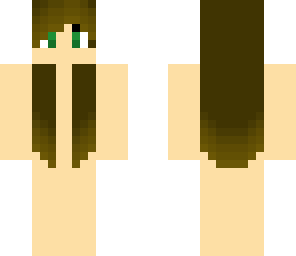 skin base