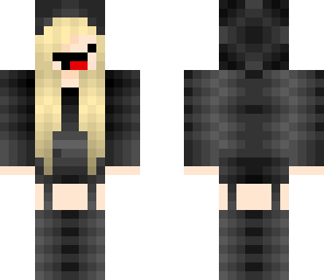 whjdgsfrzjtei6
