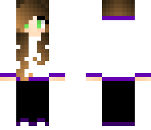 hoodie girl edit