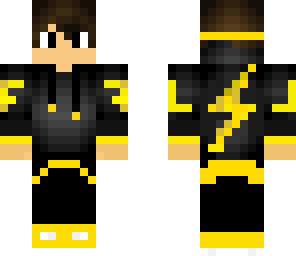 remake_xd