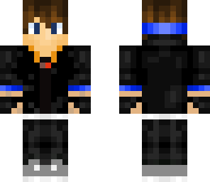 skintoedit