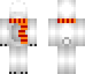 bisonte