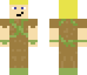 elf