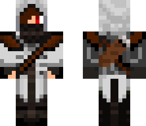 ranger