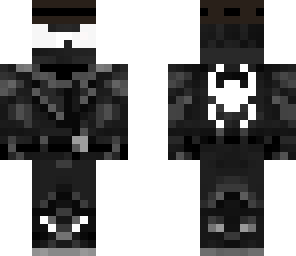 noir spiderman