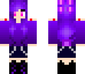 girl bonnie