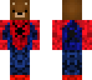 spiderman lol